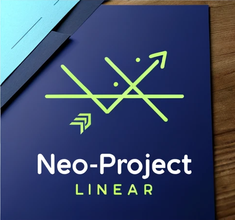Linear Scheduling